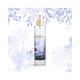 Ital Veloce Midnight Kisses Fine Fragrance Mist 210 ml - Body Mist/Spray