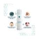 Alchemy By Aureana All-In-One Skin Sheild Cream 50 gm - Skin-Treatment