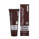 Riyo Herbs Chocolate Face Scrub - Apricot Oil & Cocoa Butter 100 gm - Face Scrubs