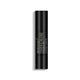 Swiss Beauty Cover and Blend Foundation Stick -Pretty Vanilla 12 gm - Foundation