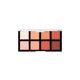 Sivanna Colors Hello Gorgeous Daily Look Eye Palette - HF5013 01 18.4 gm - Eye Shadow Palettes