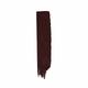 Colorbar Kiss Proof-Dpg Liquid Lipstick Dpg014 6.5 Ml - Liquid Lipsticks