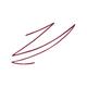 Star Struck by Sunny Leone Liquid Eye Definer - Purple 4.5 ml - Eyeliners