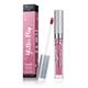 Ciate London Glitter Flip - Candy 3 ml - Lipsticks