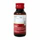 Baidyanath Shrigopal Taila 25 ml - Health Products