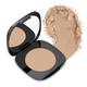 Bella Voste Compact Powder Shade - HD04 - BEIGE 9 gm - Compact Powder