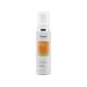 Reequil Vitamin C Face Toner 100 ml - Toners