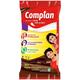 Complan Nutrition and Health Drink - Royale Chocolate (Sachet) 75 g - Kids Nutrition