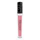 Daily Life Forever52 Lip Paint-Fm0729 Fm0729 8 Ml - Liquid Lipsticks