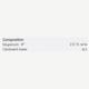 NICORIPUM Ointment 5gm - Bacterial Infections-OAB
