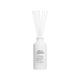 Maison Margiela Autumn Vibes Diffuser 185 ml - Air Fresheners