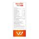 VITALFIT MULTI Syrup 200ml - Supplements-Vam