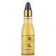 Plantas Deep Nourishment Organic Hair Oil 100 ml - Hair Oils
