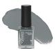 Glimmer Premium Nail Enamel Dark Code 10 ml - Nail Polish