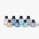 Marks & Spencer Ocean Musk Eau De Toilette 100 ml - Body Mist/Spray