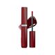 Loreal Paris Infallible Laque Resistance Lacquer-Like Shine, 16H Longwear, 550 Noir Cherry 4 ml - Liquid Lipsticks