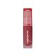 Peripera Ink Mood Matte Tint 005 Ginger Red 4 gm - Lip Stains & Tints