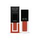 RENEE See Me Shine Lip Gloss - Oh Boy Brown 2.5 ml - Lip Glosses