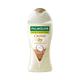 Colgate-Palmolive, Palmolive Body Wash Coconut Joy, Bottle, Creme Based Exfoliator with Natural Extracts 250 ml - Shower Gels & Body Wash