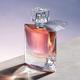Lancome La Vie Est Belle Eau De Parfum Luxury Perfume For Women  - Perfume Refill 100 ml - Women Perfumes (Edt/Edp)