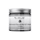 Nutriment Charcoal Peel Off Mask All Skin Type 250 gm - Masks & Peels