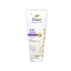 Dove Daily Shine Conditioner 335ml - Conditioners