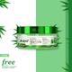 Atulya ALL-Purpose Gel Aloe Vera - FreeFrom Paraben, Sulphate,Silicone,Color- 200 gm - Face Mists