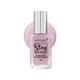 Swiss Beauty Slay Nail Color, Shade - Sheer Elegance 13 gm - Nail Polish