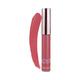 Girlactik Mini Matte lip Paint Blossom 4 ml - Liquid Lipsticks