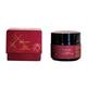 Global Beauty Secrets Ghrit Aarti Skin Salve 100 gm - Face Creams
