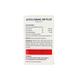 ACECLOMAC SP PLUS Tablet 10's - Pain relief-Nsa