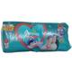 Pampers Happy Sleep Diaper Pants (S) 40's - Diapers & Wipes