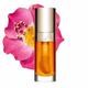 Clarins Lip Comfort Oil -01 Honey 7 ml - Creams/Oils/Lotions