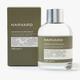 Marks & Spencer Limonene Aftershave 100 ml - Aftershave Lotion
