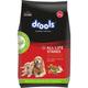 Drools All Life Stages 100% Vegetarian Dog Food 3 kg - Petfood