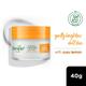 Simple Protect N Glow Vitamin C Moisturizing Glow Gel 40gm - Skin-Treatment