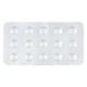 SUGAFLO 5 Tablet 15's - Diabetes-Ant