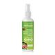 Bodyguard Herbal Mosquito Repellent Spray 100 ml - Mosquito Repellent