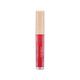 Profusion Cosmetics Lip Envy Lip Gloss & + Lip Liner Duo - Love Spell (3.5ml + 0.3g) 1's - Lip Glosses