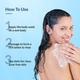 Fixderma Salyzap Acne Body Wash 200 ml - Face Gels