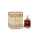 Lattafa RAGHBA Long Lasting Imported Eau De Perfume 100 ml - Perfumes (Edt/Edp)