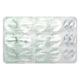 COECORAL 250 Tablet 15's - Supplements-Cal