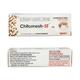Chitomesh SF Cream 10gm - Skin Infections-Ski