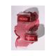 ENN Pucker Hydrating Lip Mask With Hyaluronic Acid 7 gm - Others