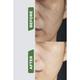 Organic Harvest Activ Radiance Face Elixir Cream - Saffron 50 gm - Face Creams