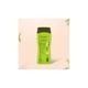 Trichup Herbal Hair Shampoo - Hair Fall Control 200 ml - Shampoos