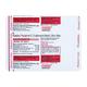 PARAMOL C COLD Tablet 10's - Cough And Cold-Cou