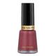 Revlon Nail Enamel - Teak Rose 8 Ml - Nail Polish