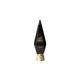 Lattafa OUD SULTANI Long Lasting Imported Eau De Perfume 100 ml - Perfumes (Edt/Edp)
