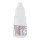 Pentolate Eye Drops 5ml - Mydriasis